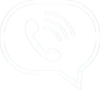 Washington Garage Door Service Repair Washington, DC 202-558-0056 Washington Garage Door Service Repair Washington, DC 202-558-0056 - call-gr-16m