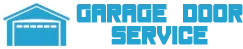 Washington Garage Door Service Repair