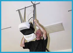 Washington Garage Door Service Repair Washington, DC 202-558-0056 Washington Garage Door Service Repair Washington, DC 202-558-0056 - openers-side-bar-gr-16m