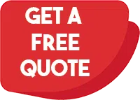 Washington Garage Door Service Repair Washington, DC 202-558-0056 Washington Garage Door Service Repair Washington, DC 202-558-0056 - quote-gr-16m