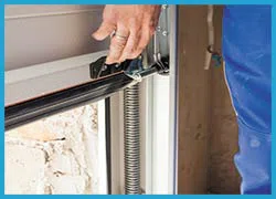 Washington Garage Door Service Repair Washington, DC 202-558-0056 Washington Garage Door Service Repair Washington, DC 202-558-0056 - springs-side-bar-gr-16m