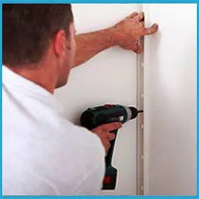 Washington Garage Door Service Repair Washington, DC 202-558-0056 Washington Garage Door Service Repair Washington, DC 202-558-0056 - zip